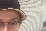 年イチのアレに行ってきました...