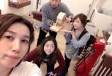 今年も
