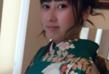 仕事始め