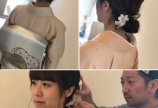 おはようございます!