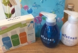 今年もあります!
