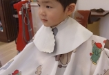 本日のお客様(^^)/