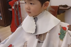 本日のお客様(^^)/