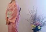 小学校入学式