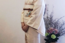 連続入学式‼