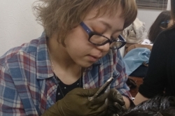 ゼロテク講習会