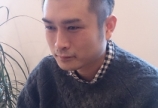 大人のショートスタイル
