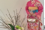 Bambi成人式②