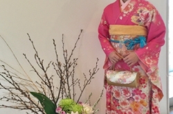 Bambi成人式②