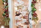 クリスマス~