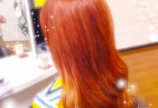 久しぶりの更新ですが、、こんばんは~(╹◡╹)