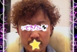 皆様こんばんは^ ^