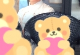 ランチ〓