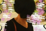こんばんは~^ ^