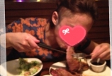 グアム？ガム？