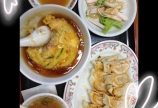 俺の話聞いてた？