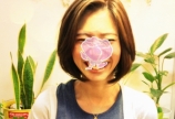 こんばんわ(^^)