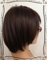 2014年カッコカワイイショー...