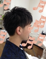 就活生ショート
