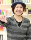 卒業式は自由に可愛く!