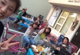 BBQ♡