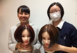 毎年恒例!