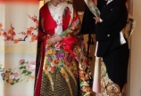 イメージ写真撮り