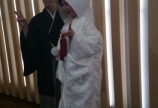 撮影