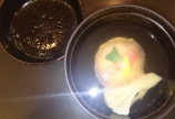 組合の新年会
