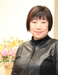 Chizuko Mitani