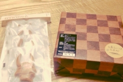 ♡CLUB__HARIE♡