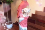 ♡入学式♡