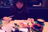 ♡寿司食いねぇ!♡