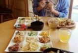 ♡はーべすと♡