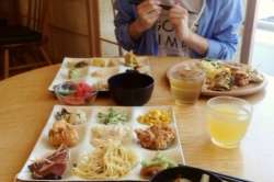♡はーべすと♡