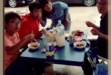 ♡BBQ♡