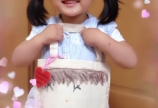 ♡母の日♡