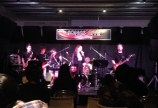 ライブ行ってきました♬