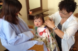 胎毛筆٩(๑'ꇴ'๑)۶