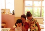 ♡親子のつどい♡