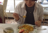 ザイカ(๑´ڡ`๑)