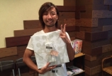 ありがとう!10周年( •̀ .̫ •́ )✧