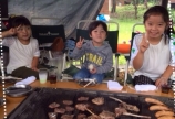 ♡BBQ♡
