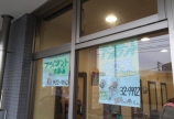 決まりました〜!