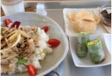♡食欲の秋♡