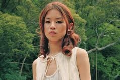 草木染めキャンペーン♫