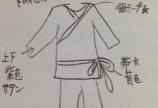 ♡杜子春♡