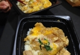 うんまい(๑´ڡ`๑)