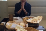 シャルマ(๑´ڡ`๑)