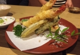 寿し居酒屋  秀家( •̀ .̫ •́ )✧